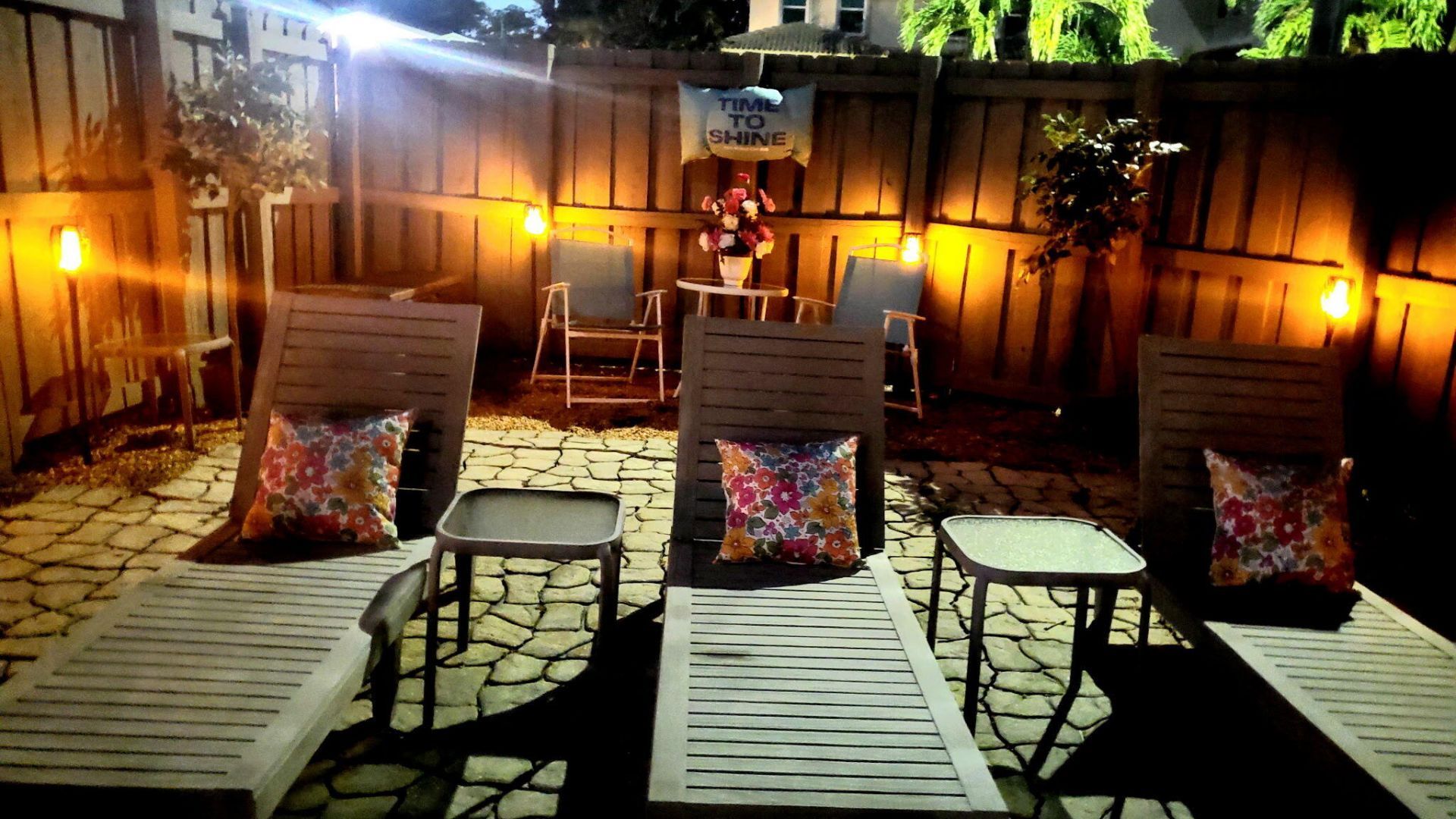 2225 NE 14th Avenue, Fort Lauderdale, FL 33305 Photo