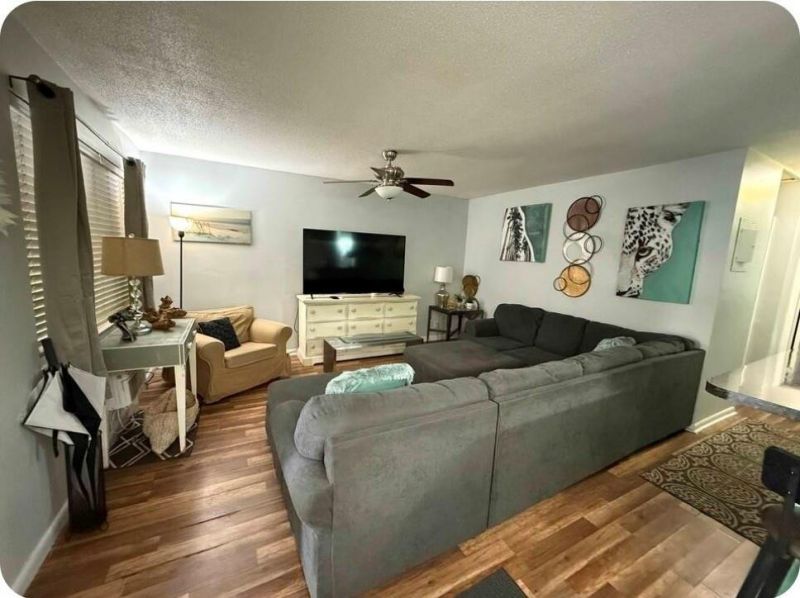 2225 NE 14th Avenue, Fort Lauderdale, FL 33305 Photo