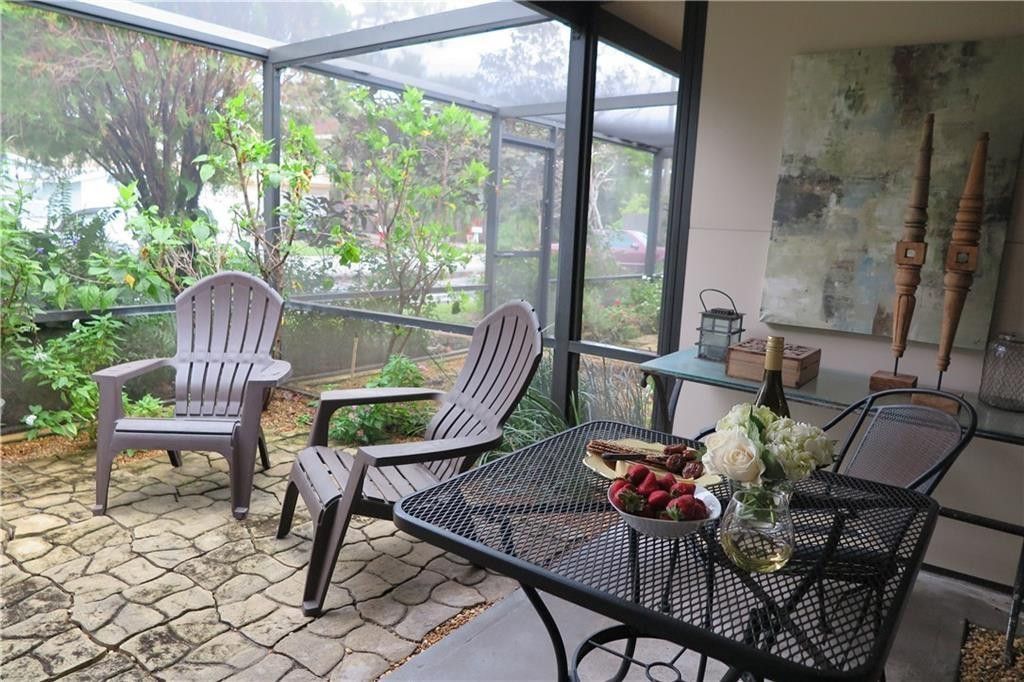2225 NE 14th Avenue, Fort Lauderdale, FL 33305 Photo