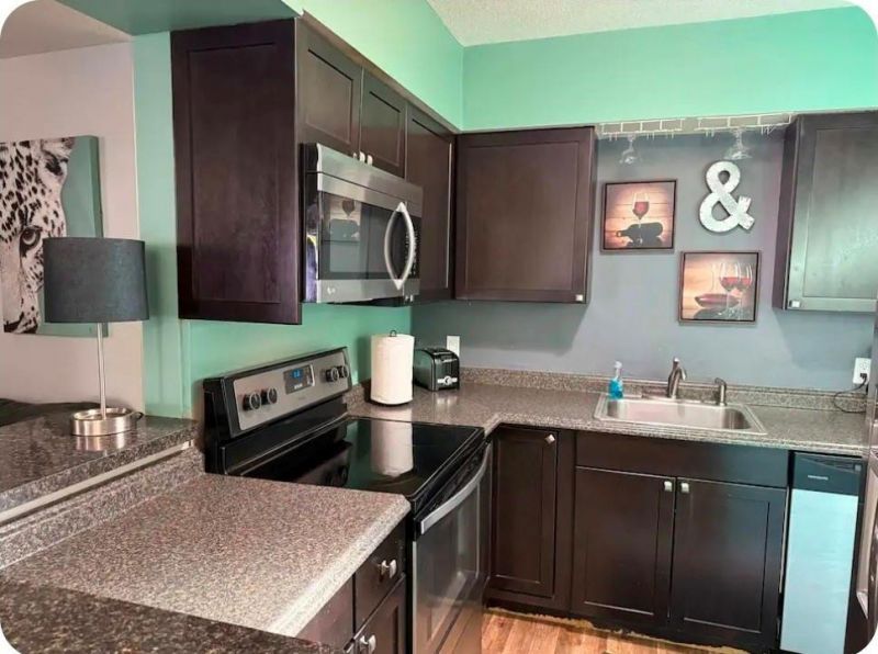 2225 NE 14th Avenue, Fort Lauderdale, FL 33305 Photo