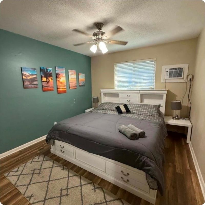 2225 NE 14th Avenue, Fort Lauderdale, FL 33305 Photo