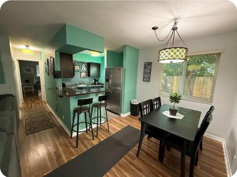 2225 NE 14th Avenue, Fort Lauderdale, FL 33305 Photo