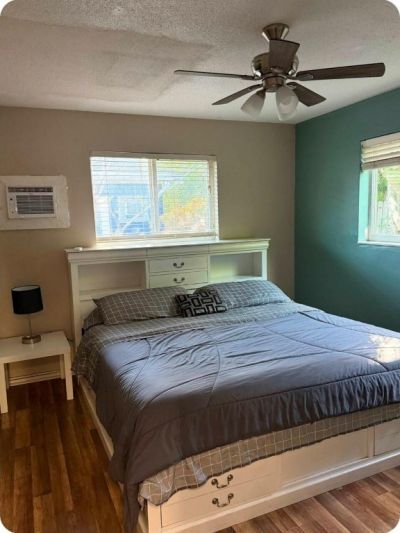 2225 NE 14th Avenue, Fort Lauderdale, FL 33305 Photo