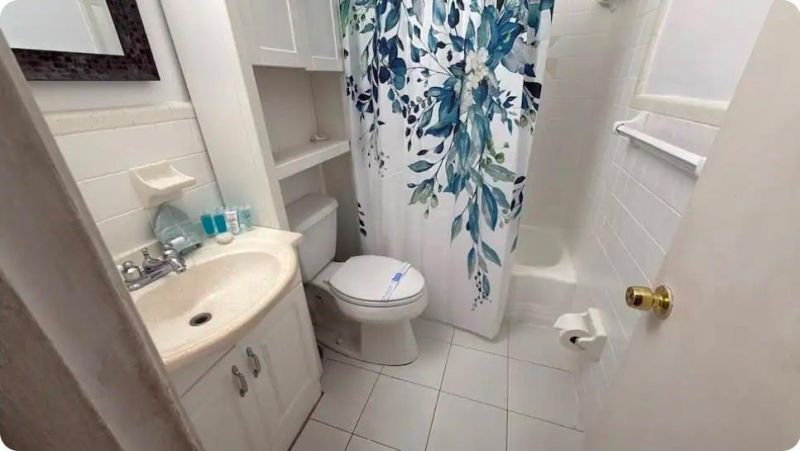 2225 NE 14th Avenue, Fort Lauderdale, FL 33305 Photo