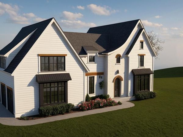 12855 Stephen PLACE, Elm Grove, WI 53122