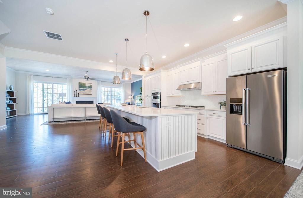 2562 Riddle Avenue, Wilmington, DE 19806 Main Photo