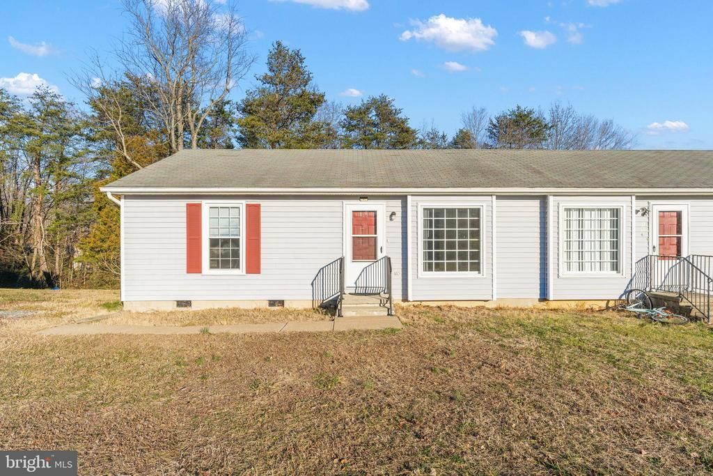 2118 Kaiser Drive, Fredericksburg, VA 22407 Main Photo