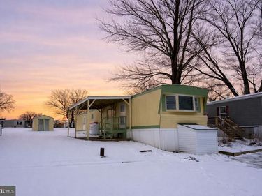 36 MY WAY DRIVE, PALMYRA, PA 17078