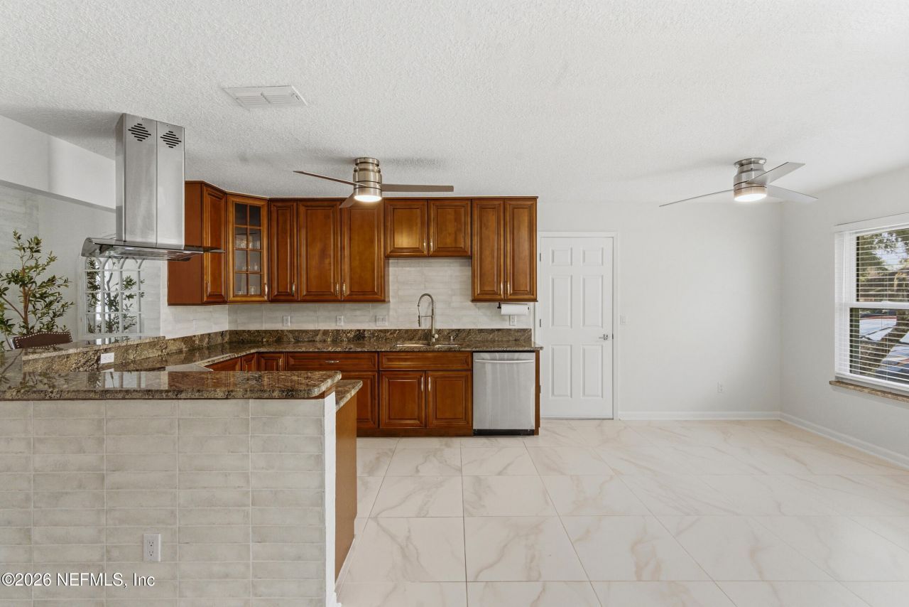 4414 Gentle Knoll Drive N, Jacksonville, FL 32258 Photo