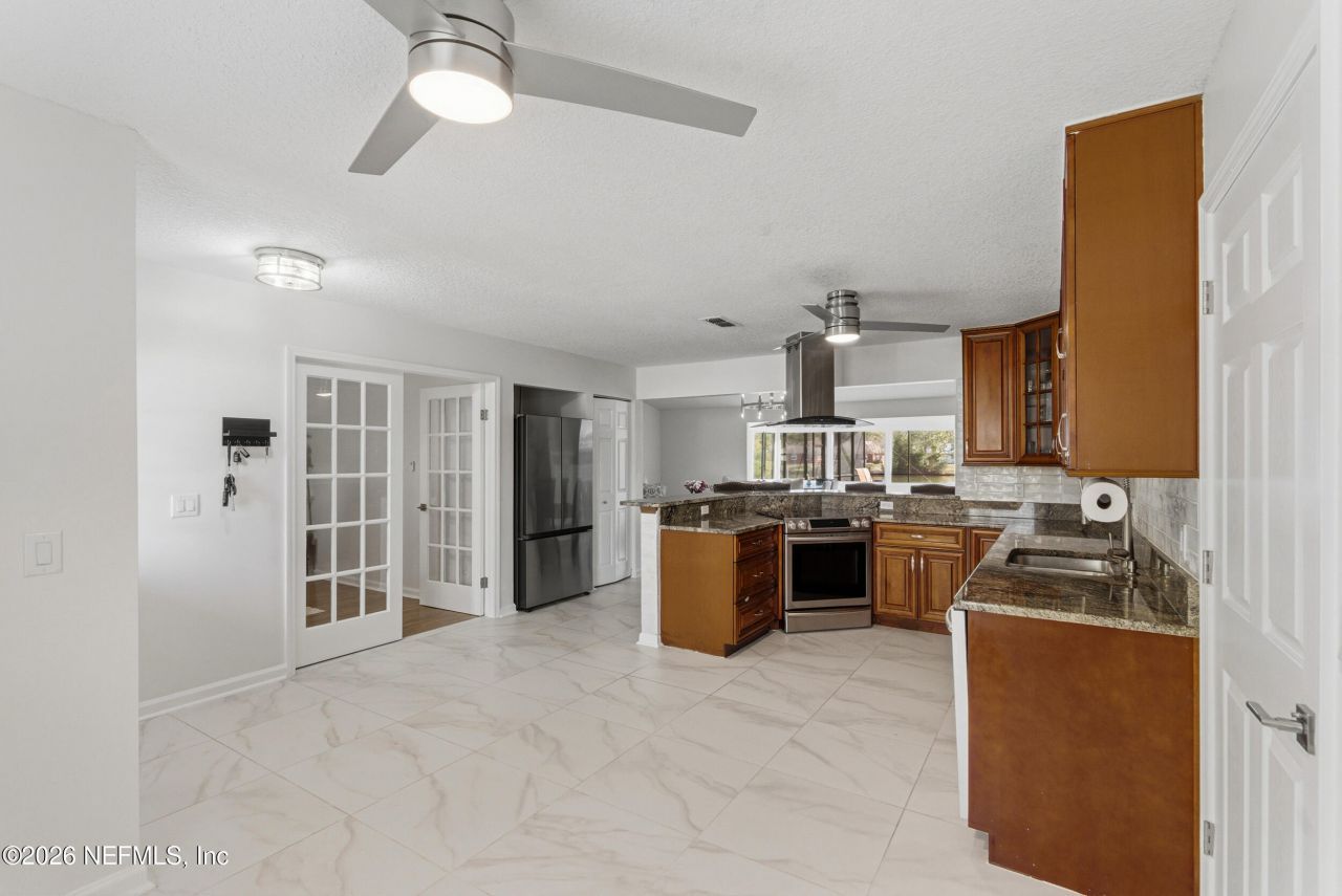 4414 Gentle Knoll Drive N, Jacksonville, FL 32258 Photo