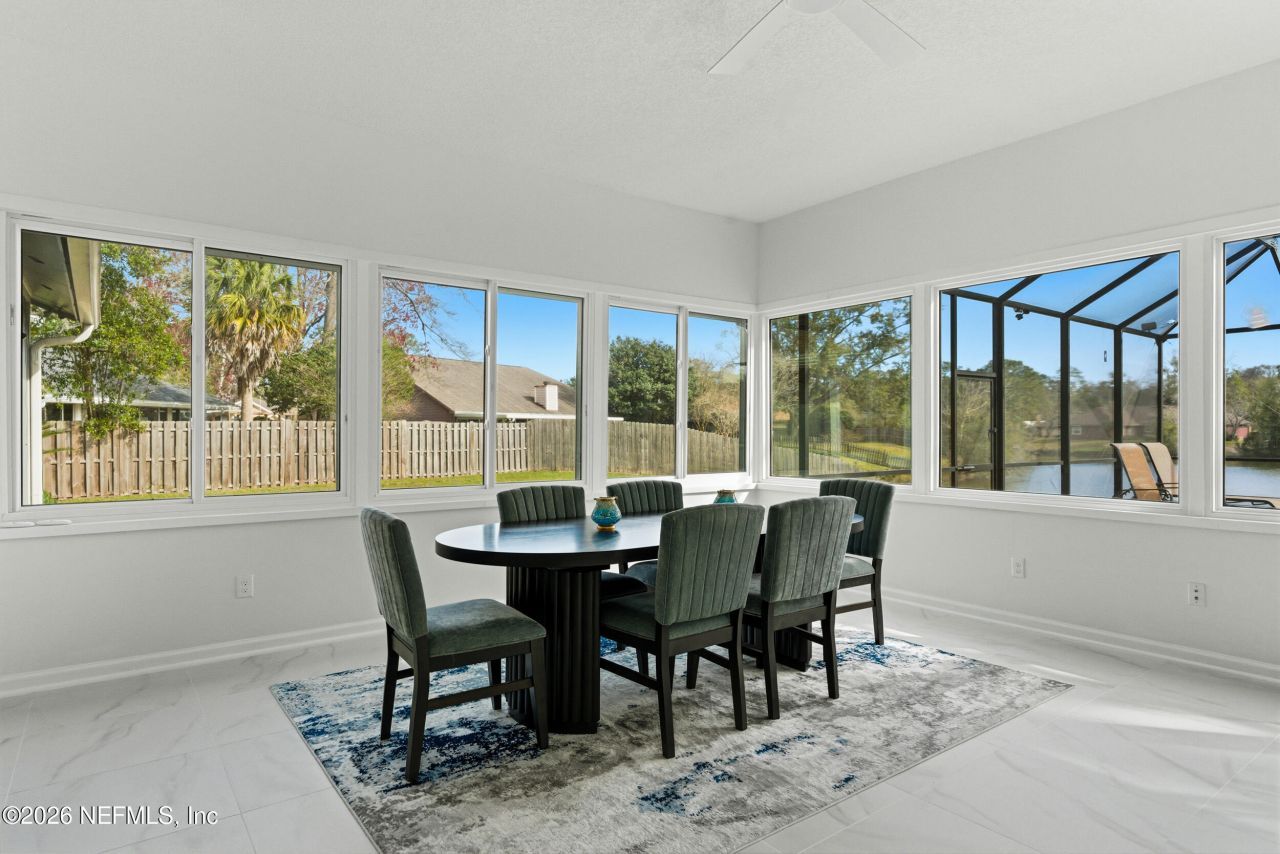 4414 Gentle Knoll Drive N, Jacksonville, FL 32258 Photo