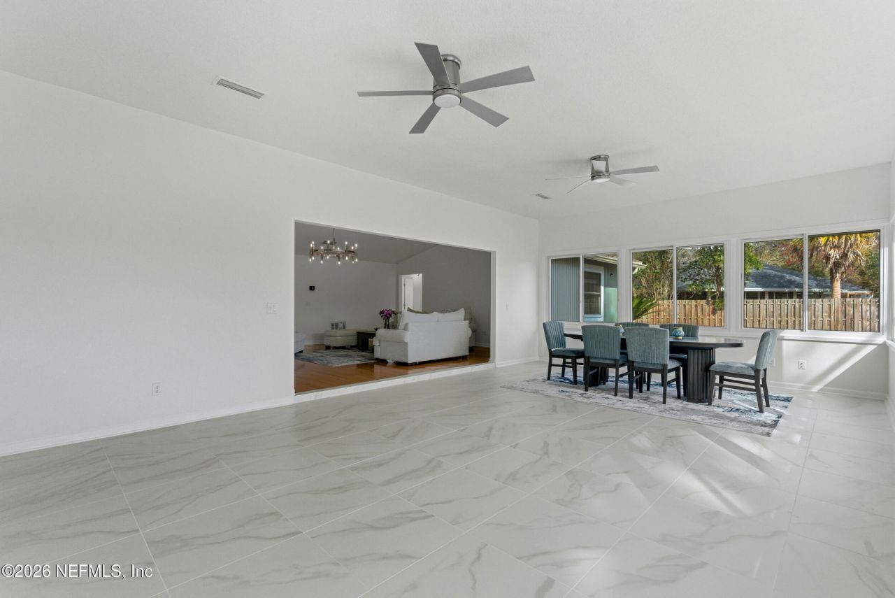 4414 Gentle Knoll Drive N, Jacksonville, FL 32258 Photo