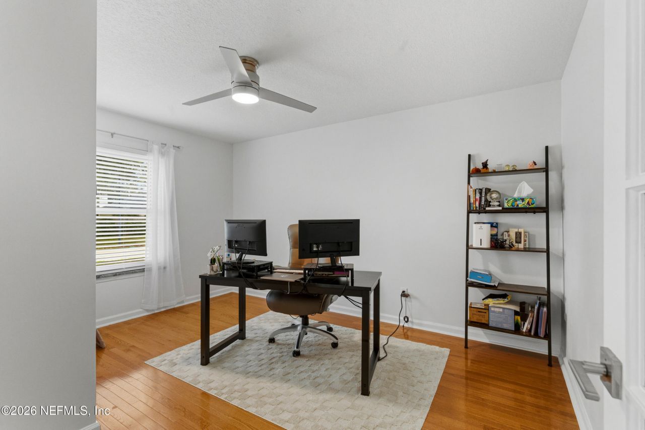 4414 Gentle Knoll Drive N, Jacksonville, FL 32258 Photo