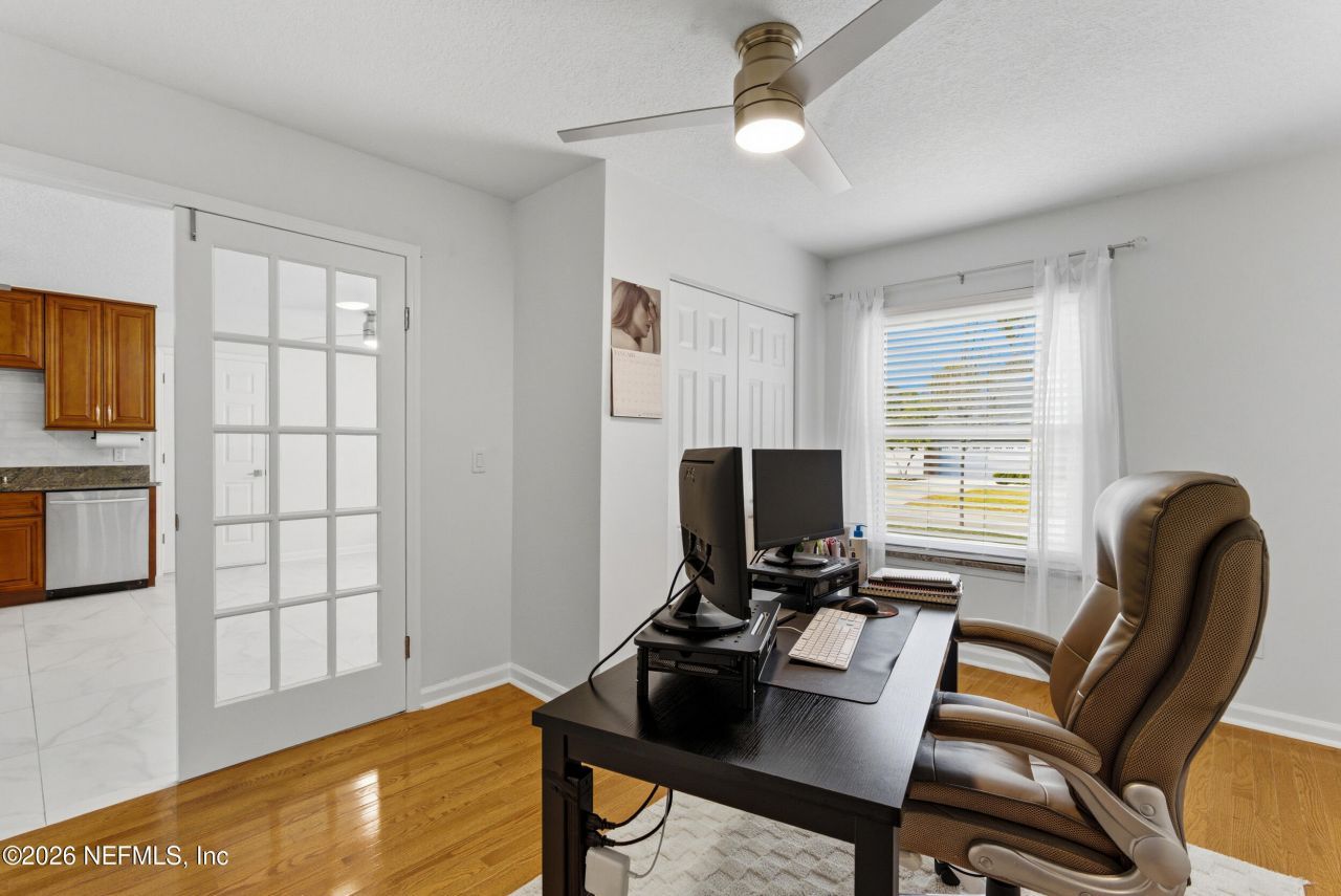 4414 Gentle Knoll Drive N, Jacksonville, FL 32258 Photo