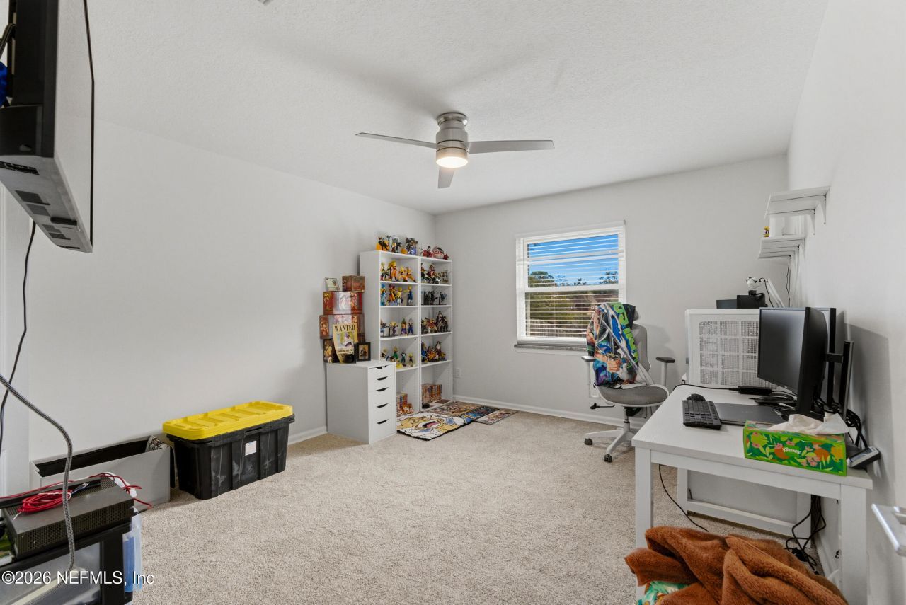 4414 Gentle Knoll Drive N, Jacksonville, FL 32258 Photo