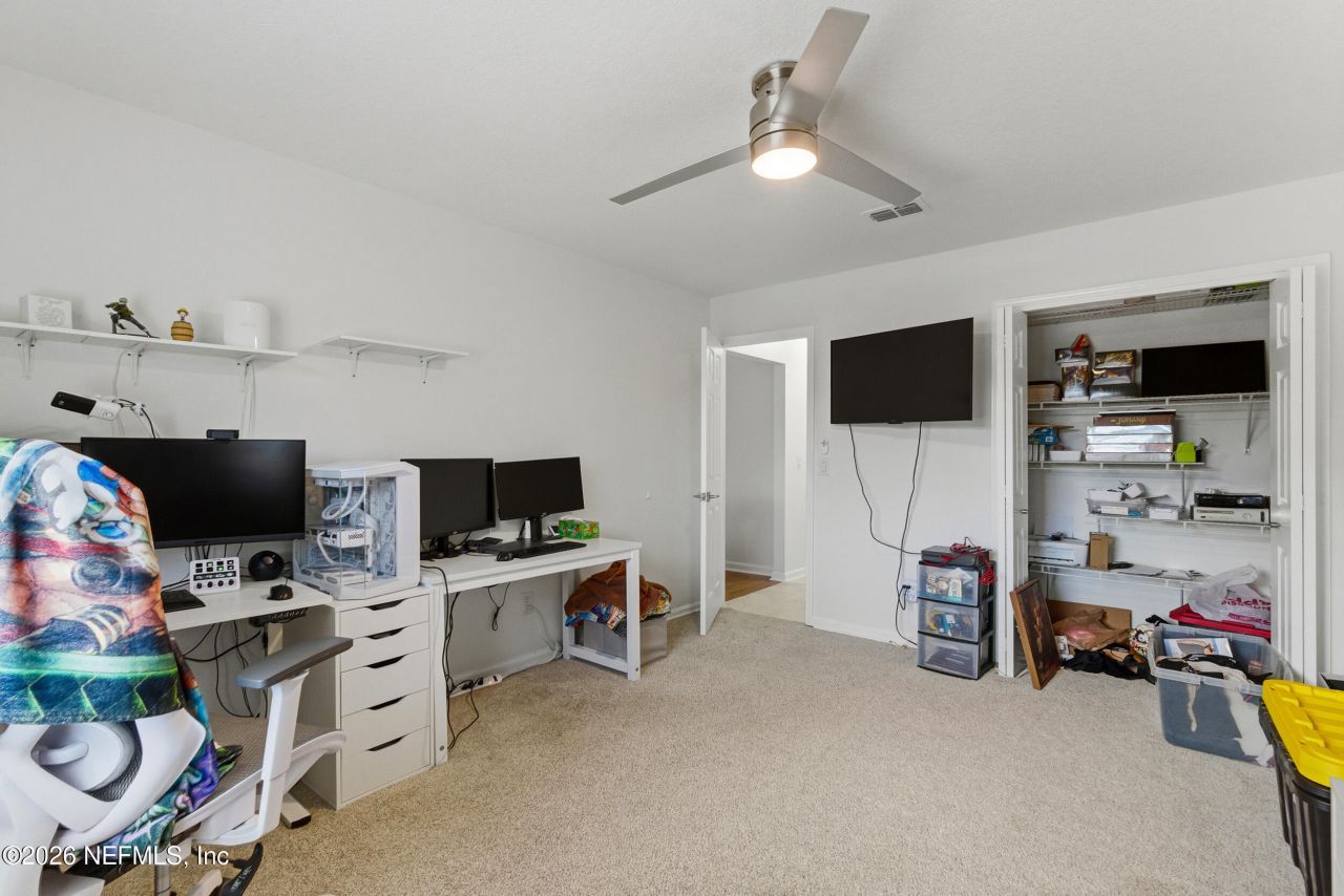 4414 Gentle Knoll Drive N, Jacksonville, FL 32258 Photo