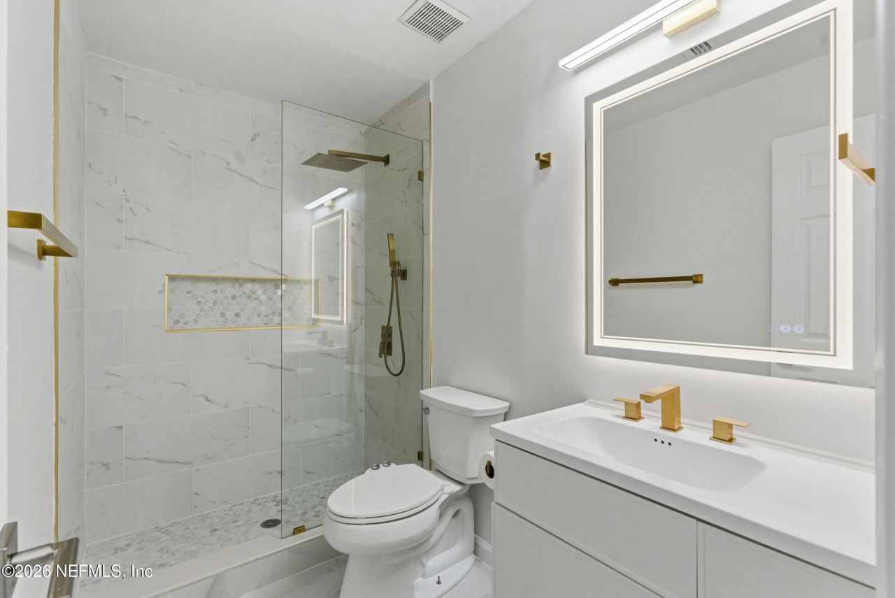 4414 Gentle Knoll Drive N, Jacksonville, FL 32258 Photo