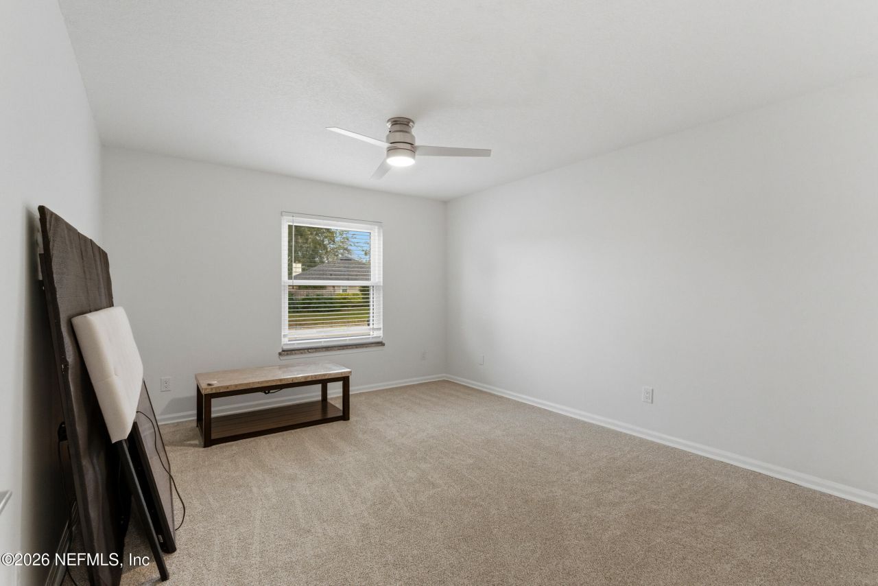 4414 Gentle Knoll Drive N, Jacksonville, FL 32258 Photo