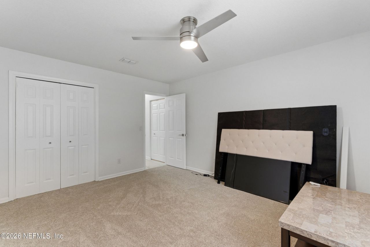 4414 Gentle Knoll Drive N, Jacksonville, FL 32258 Photo