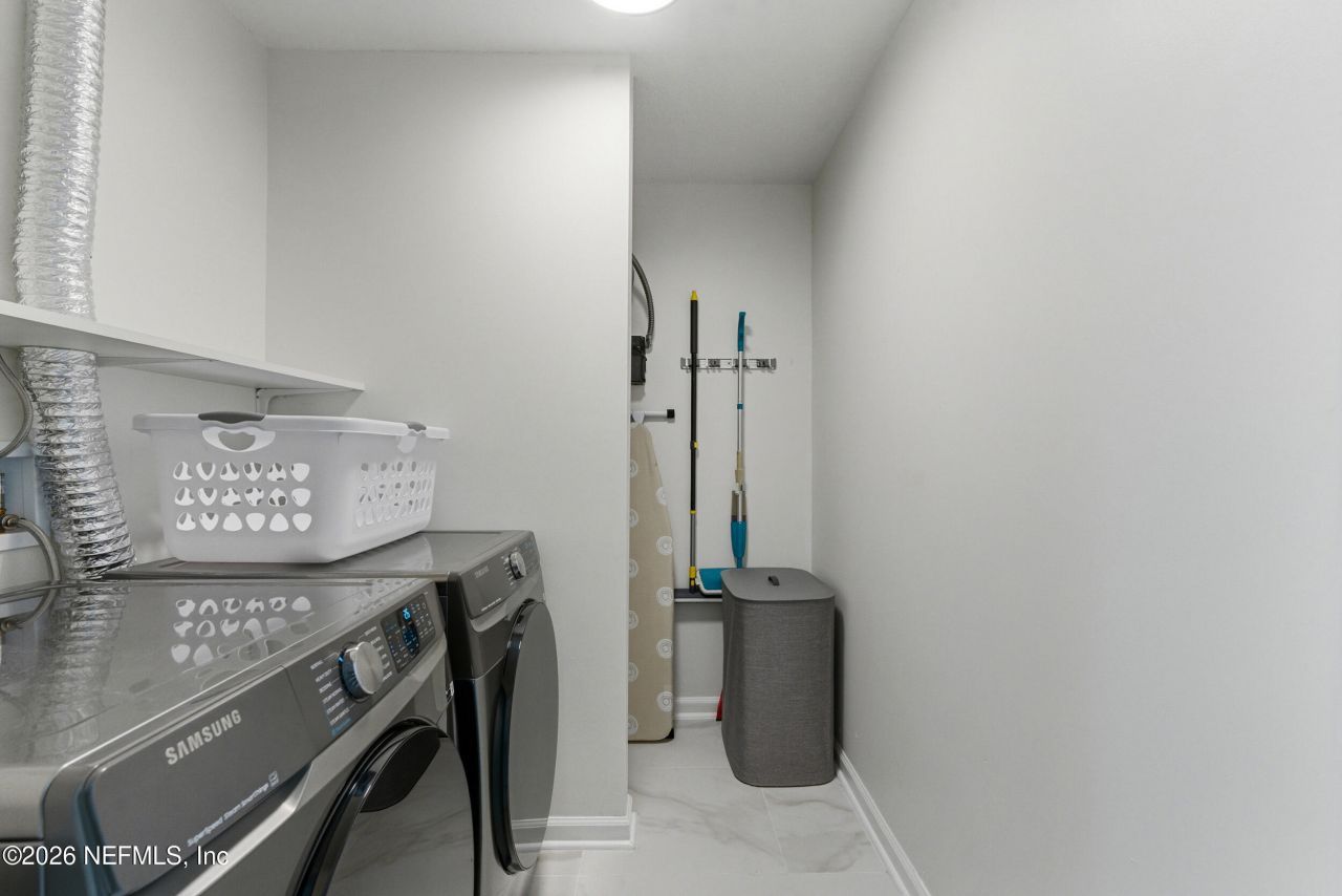 4414 Gentle Knoll Drive N, Jacksonville, FL 32258 Photo