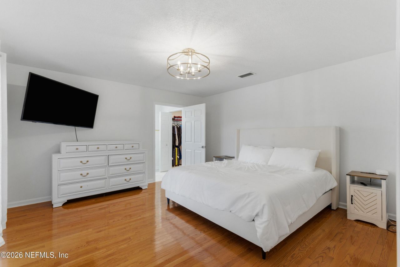 4414 Gentle Knoll Drive N, Jacksonville, FL 32258 Photo