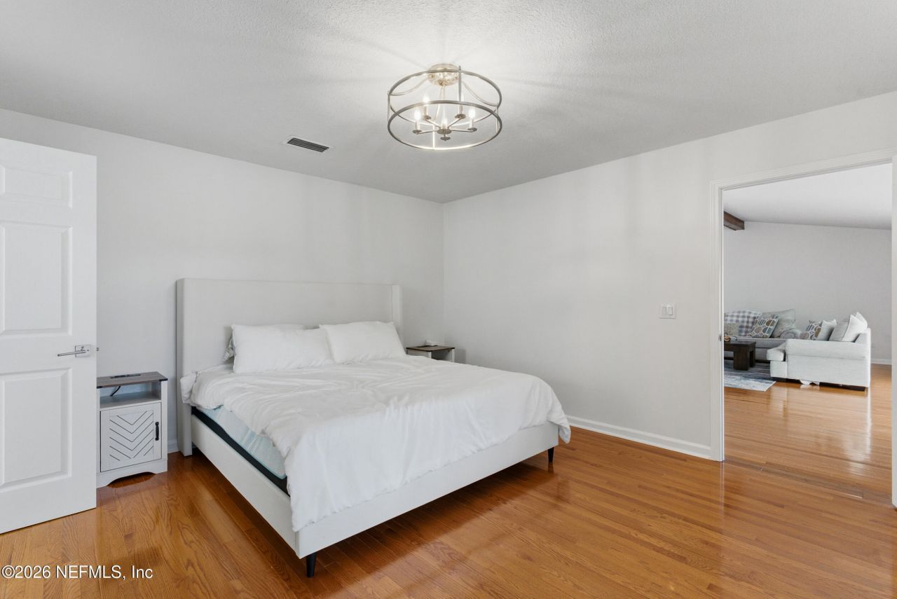 4414 Gentle Knoll Drive N, Jacksonville, FL 32258 Photo