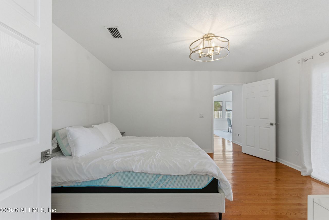 4414 Gentle Knoll Drive N, Jacksonville, FL 32258 Photo