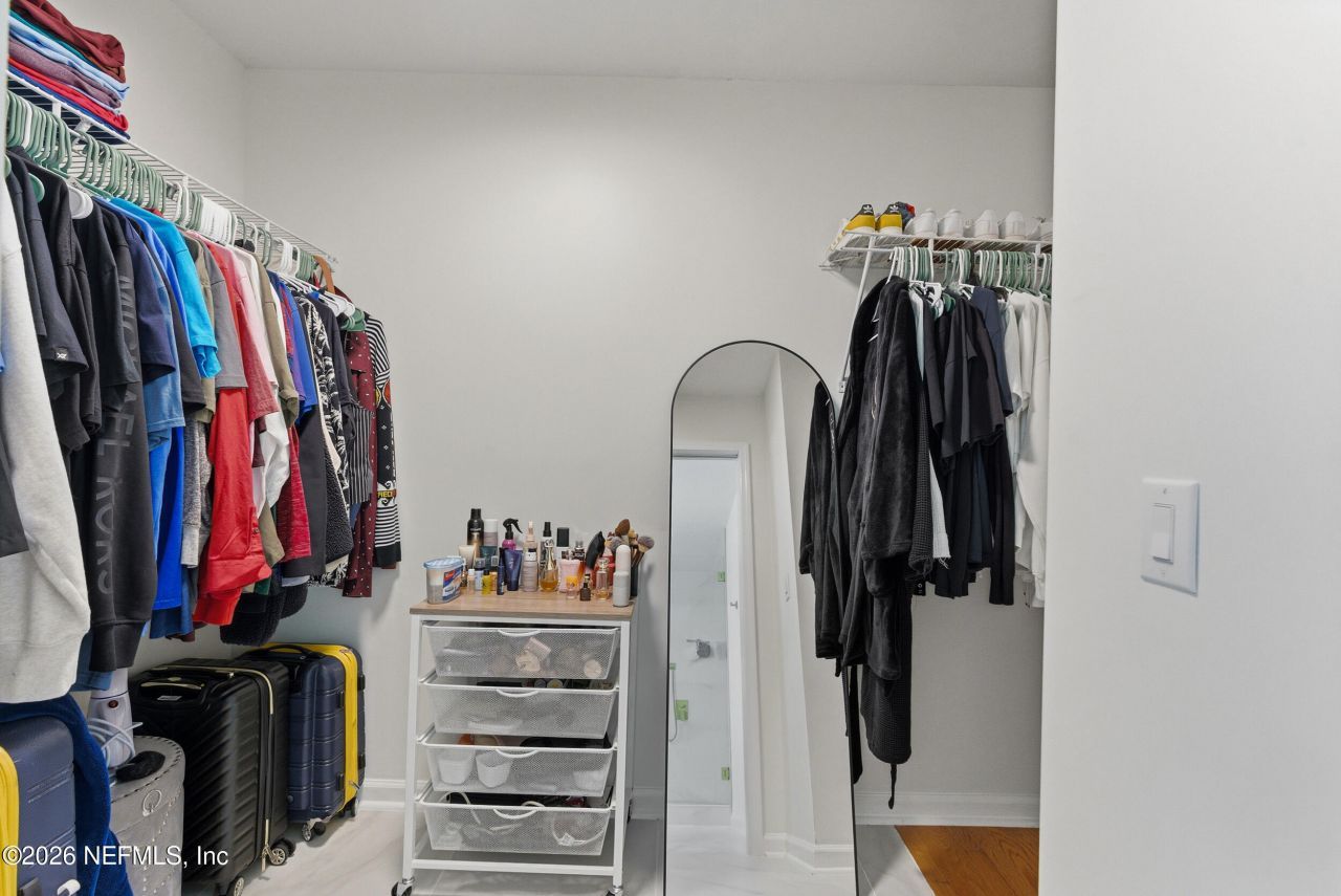 4414 Gentle Knoll Drive N, Jacksonville, FL 32258 Photo