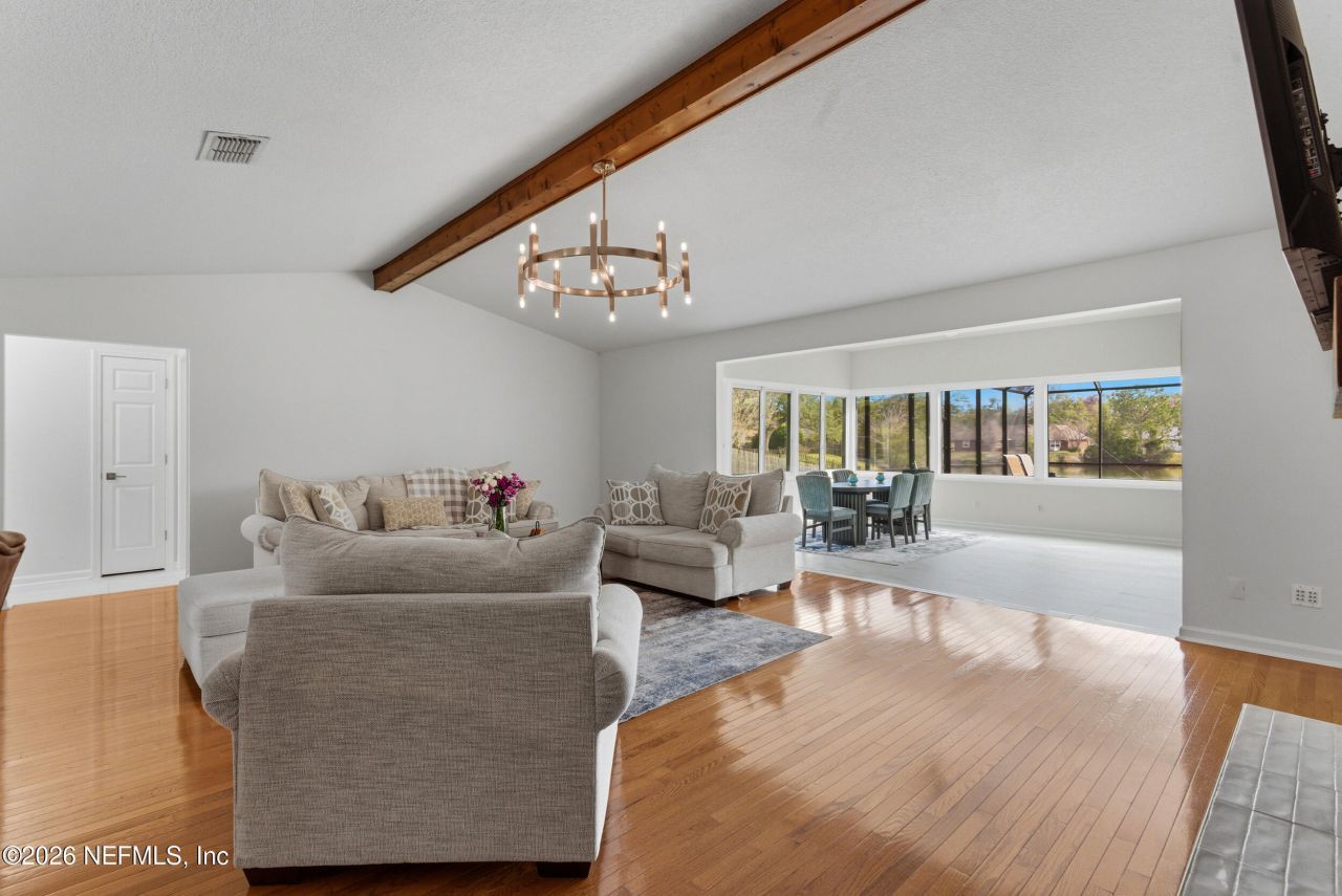 4414 Gentle Knoll Drive N, Jacksonville, FL 32258 Photo