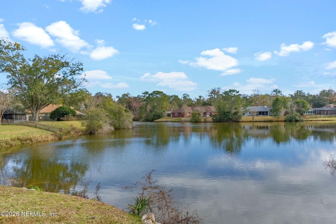 4414 Gentle Knoll Drive N, Jacksonville, FL 32258 Photo