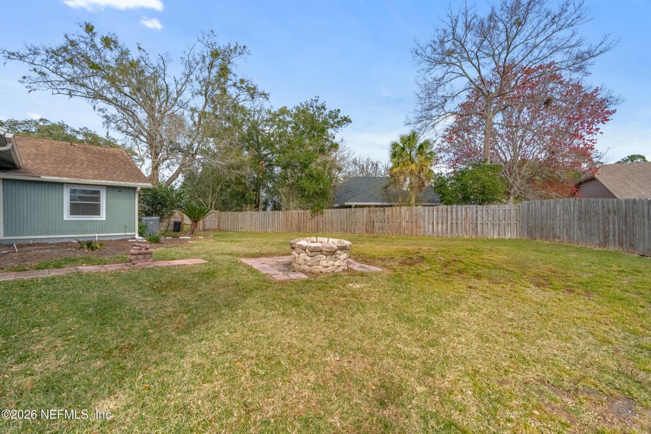 4414 Gentle Knoll Drive N, Jacksonville, FL 32258 Photo