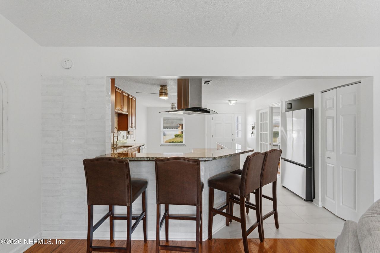 4414 Gentle Knoll Drive N, Jacksonville, FL 32258 Photo