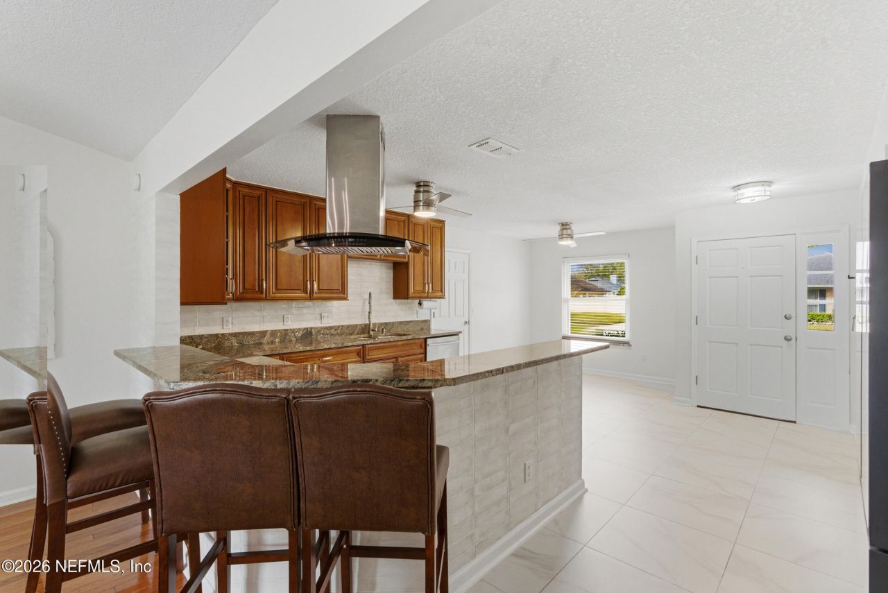 4414 Gentle Knoll Drive N, Jacksonville, FL 32258 Photo