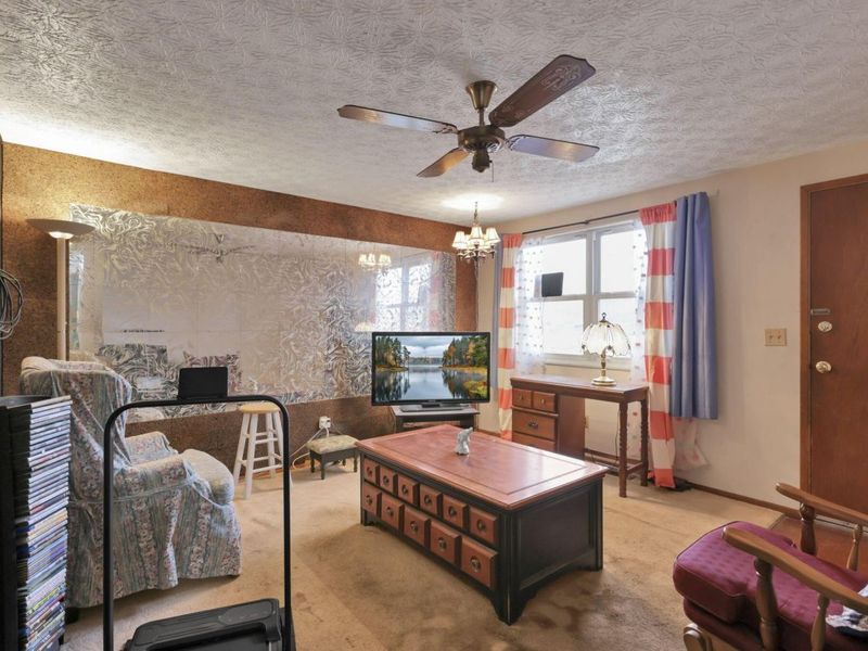 1641 Greenville Road, Columbus, OH 43223 Photo 10