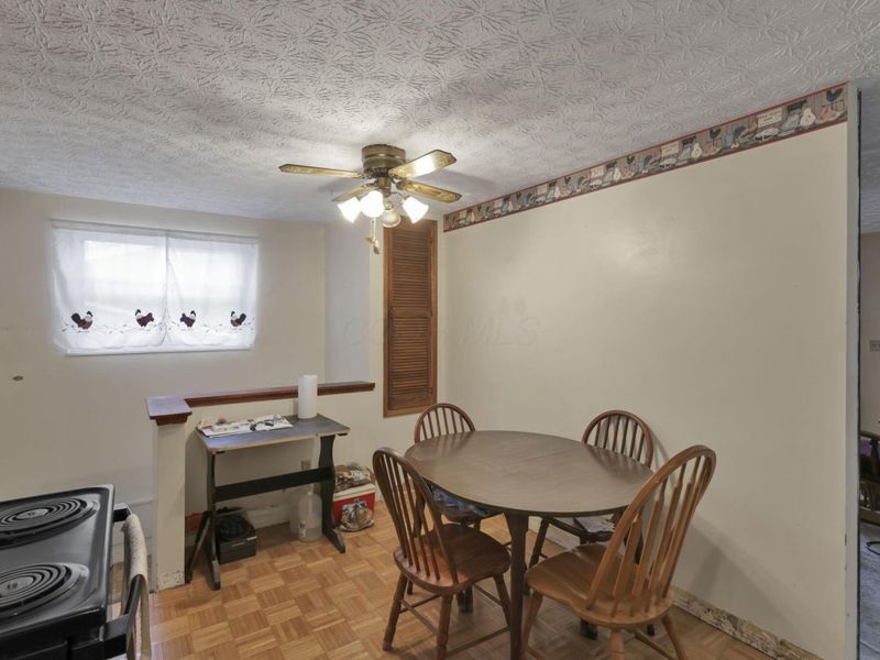 1641 Greenville Road, Columbus, OH 43223 Photo 11