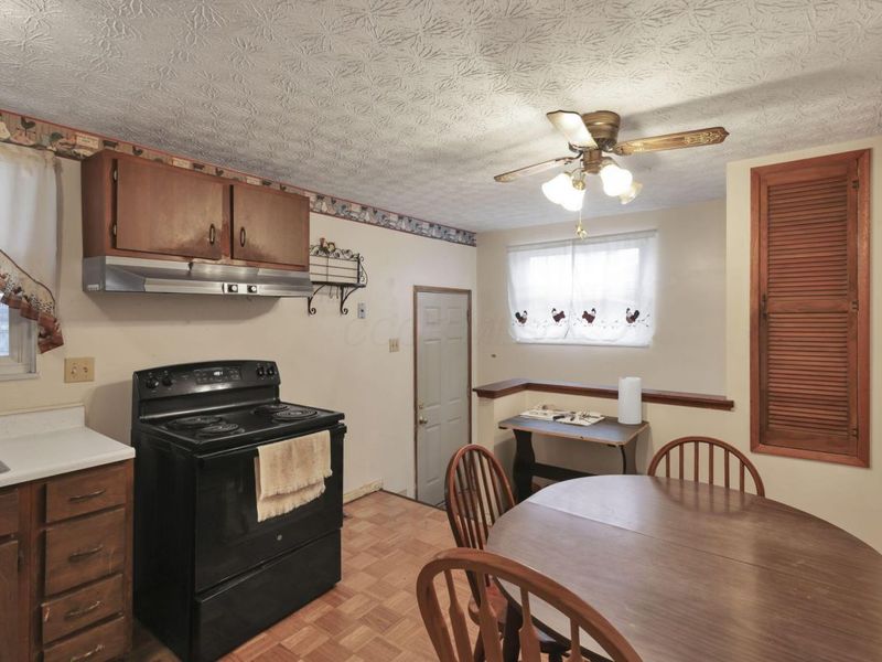 1641 Greenville Road, Columbus, OH 43223 Photo 12