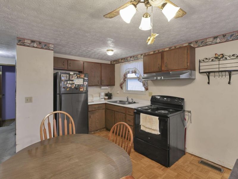 1641 Greenville Road, Columbus, OH 43223 Photo 13