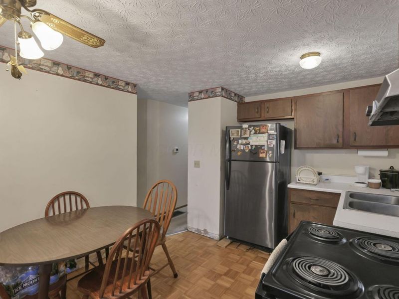 1641 Greenville Road, Columbus, OH 43223 Photo 14