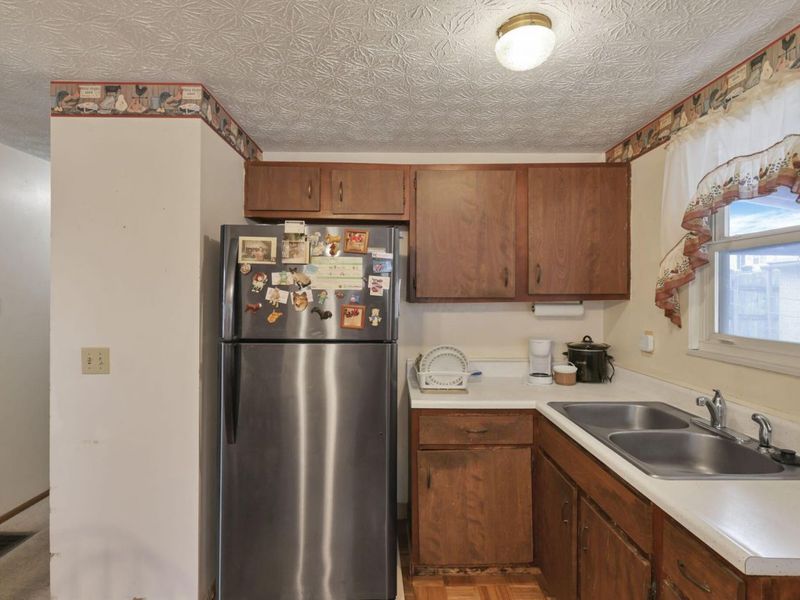 1641 Greenville Road, Columbus, OH 43223 Photo 15