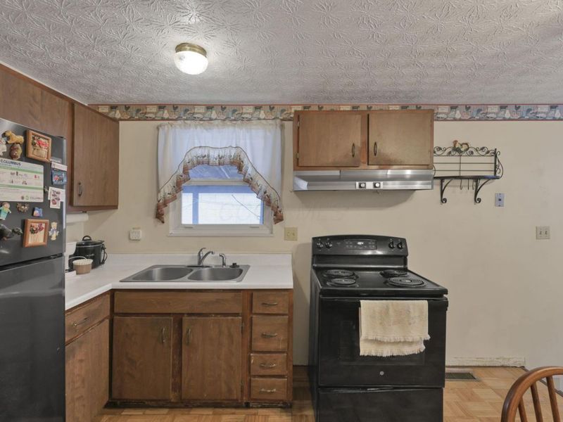 1641 Greenville Road, Columbus, OH 43223 Photo 16