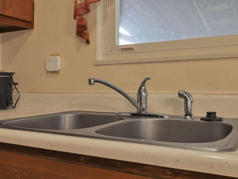 1641 Greenville Road, Columbus, OH 43223 Photo 17