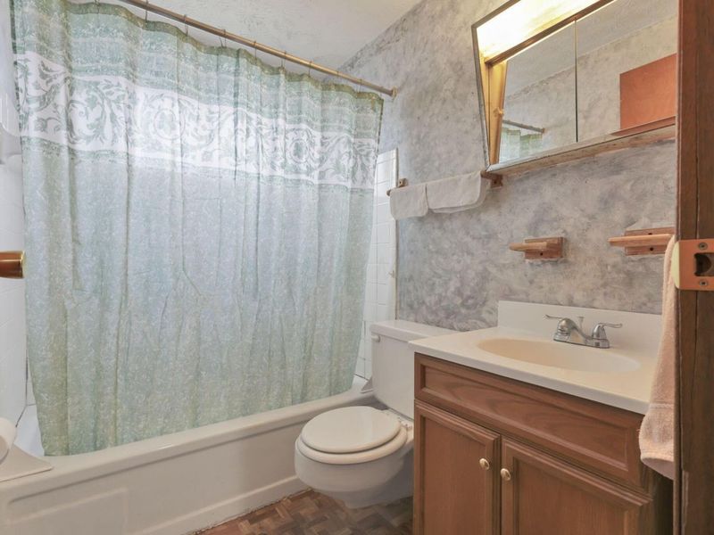 1641 Greenville Road, Columbus, OH 43223 Photo 19