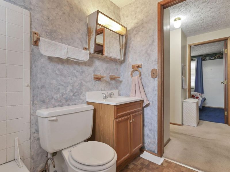 1641 Greenville Road, Columbus, OH 43223 Photo 20