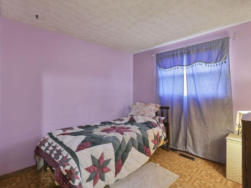 1641 Greenville Road, Columbus, OH 43223 Photo 21