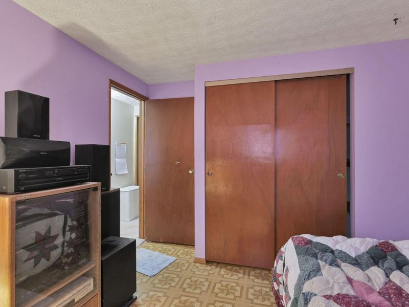 1641 Greenville Road, Columbus, OH 43223 Photo 22