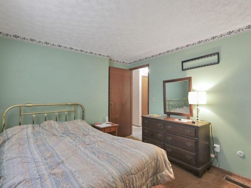 1641 Greenville Road, Columbus, OH 43223 Photo 24