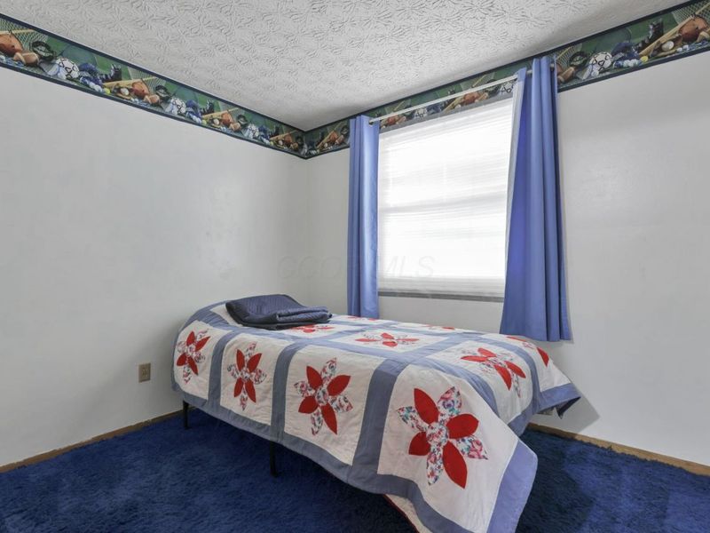 1641 Greenville Road, Columbus, OH 43223 Photo 25