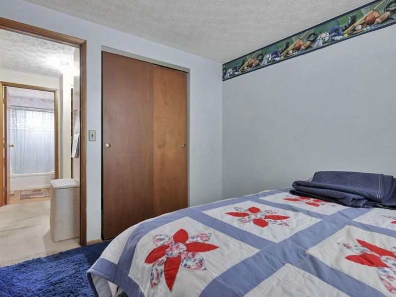 1641 Greenville Road, Columbus, OH 43223 Photo 26