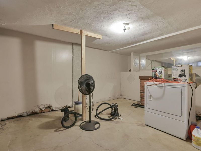 1641 Greenville Road, Columbus, OH 43223 Photo 27