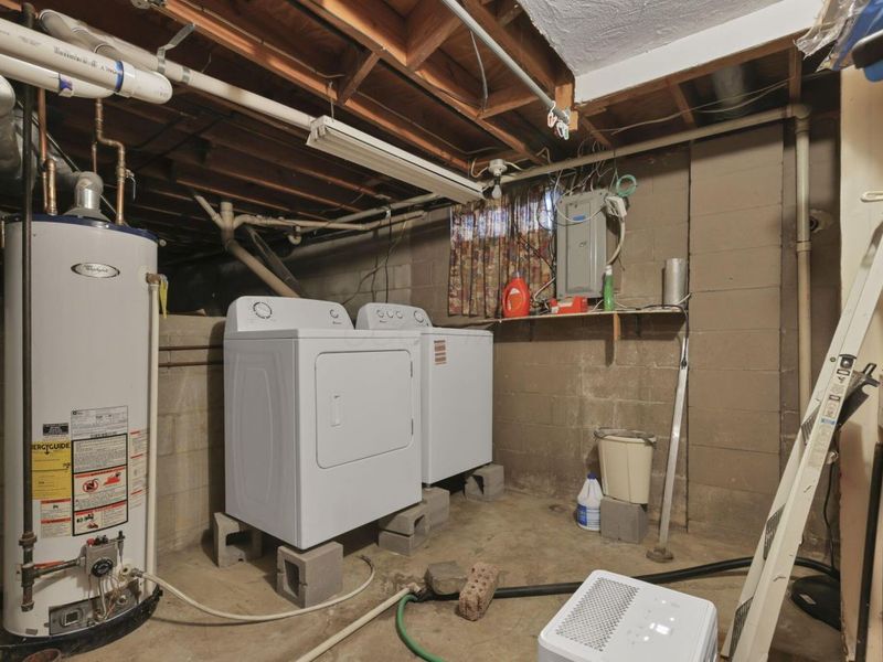 1641 Greenville Road, Columbus, OH 43223 Photo 29